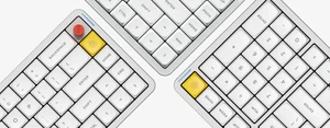 Master Your Every Keystroke