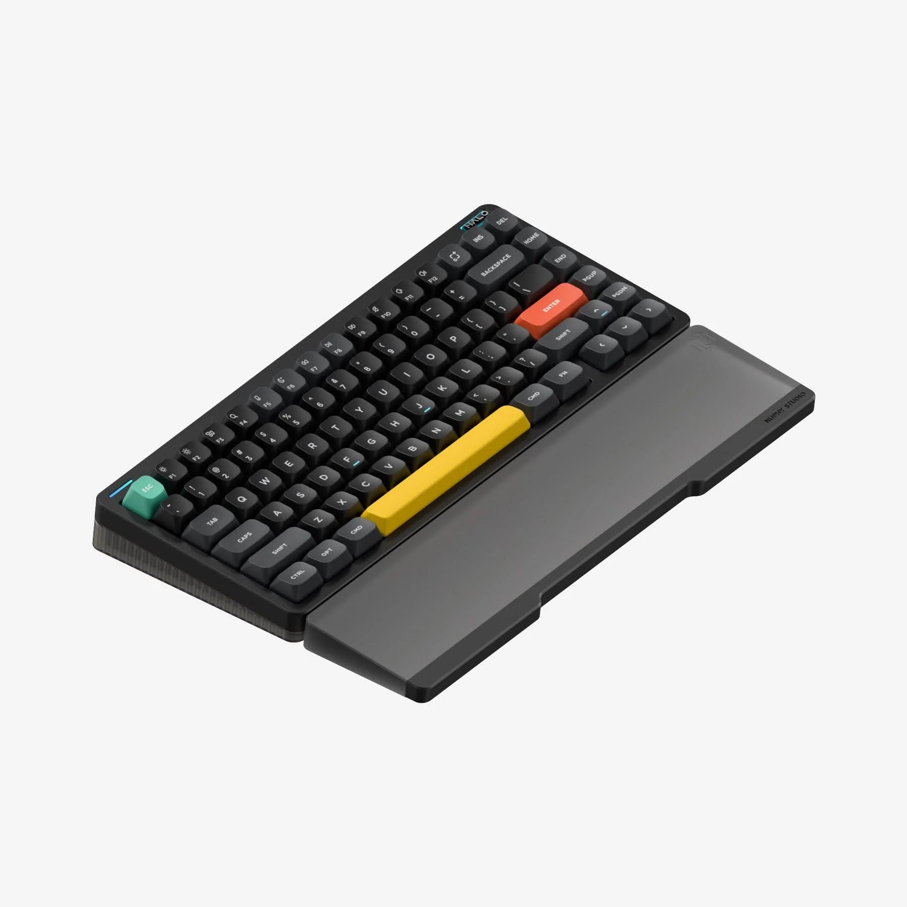 Product image 22