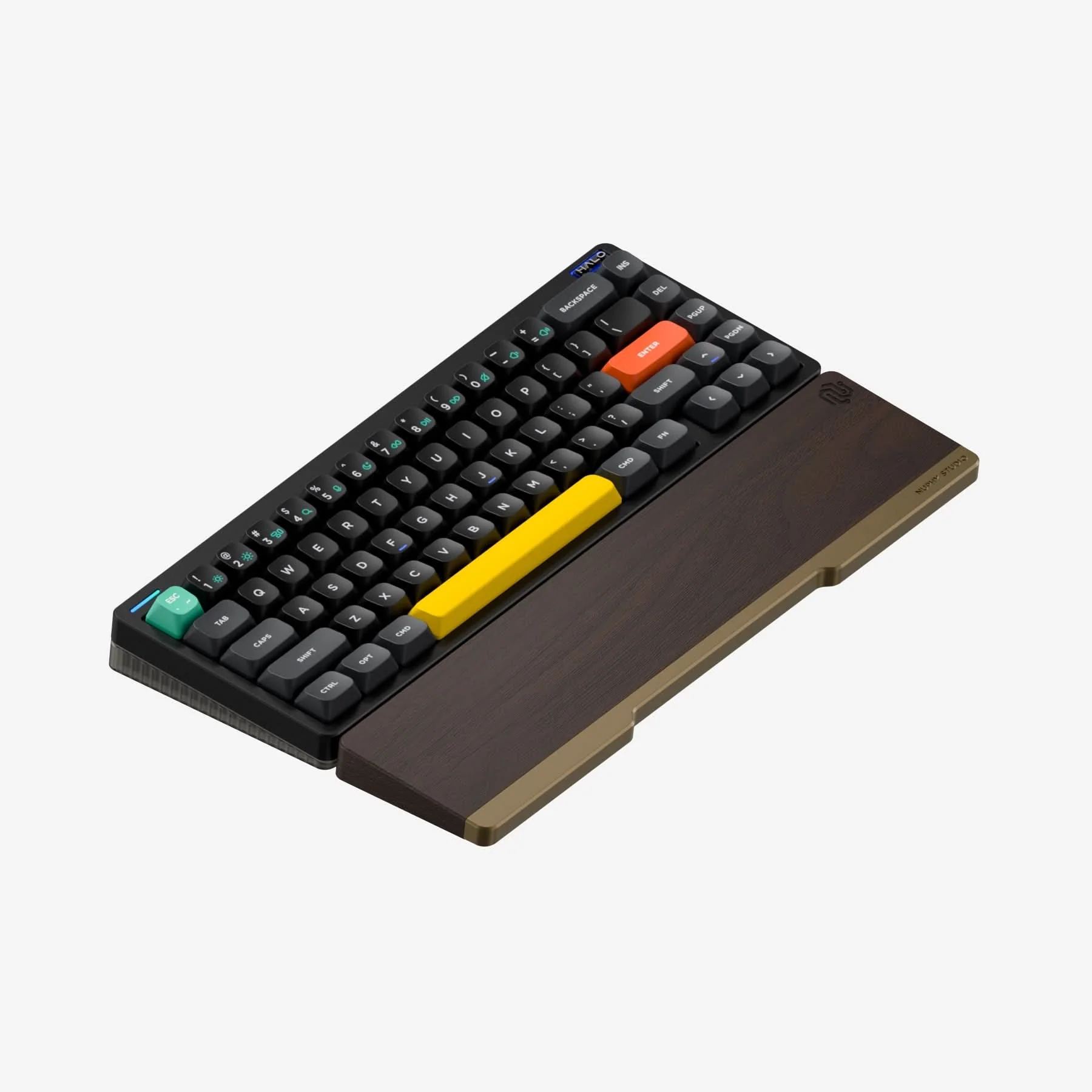 Product image 29